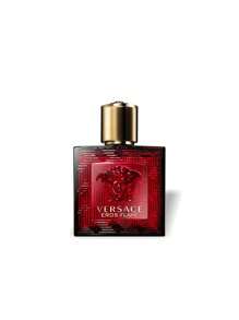Versace Eros Flame Eau De Parfum 50 Ml - Multicolor - View 1