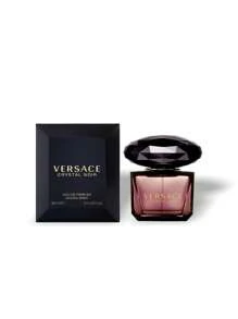 Versace Crystal Noir EDP 香水，90ml，适合日常使用 - 彩色 - 查看 2