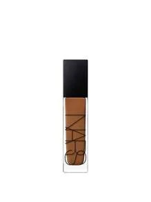 Nars Natural Radiant Longwear Foundation Namibia 30 Ml - Namibia tối 4 - Xem 1