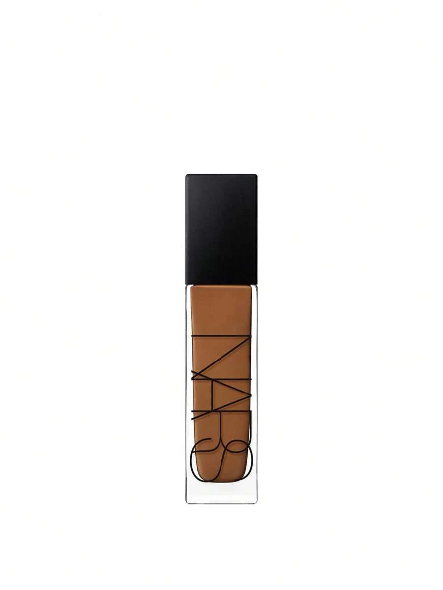Nars Natural Radiant Longwear Foundation Namibia 30 Ml - Namibia tối 4 - Xem 1