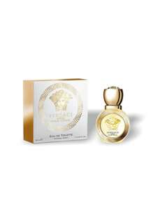 Versace Eros Pour Femme EDT, 30ml, Thích hợp sử dụng hàng ngày - Nhiều màu - Xem 2