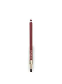 Estée Lauder Double Wear Stay-In-Place Lip Liner 08 Spice 1.2 G - 008 Gia vị - Xem 1