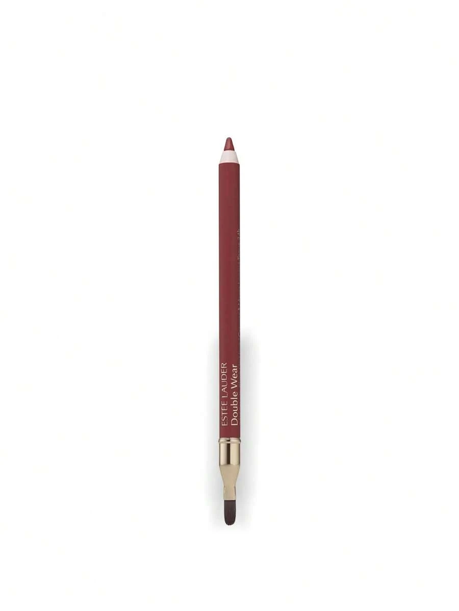 Estée Lauder Double Wear Stay-In-Place Lip Liner 08 Spice 1.2 G - 008 Gia vị - Xem 1