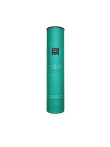 Rituals The Ritual Of Karma Mini Frangrances Sticks 70 Ml - Turquoise - View 2