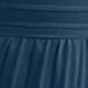 Dusty Blue