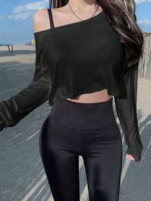 Negru