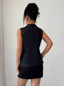 Rafferiza Women's Elegant Party Blazer Fall Women Clothes Autumn Clothes Wedding Guest Dress Women