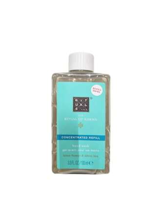 Rituals The Ritual of Karma Concentrated Refill Hand Wash Gel 100 ml