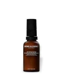 Grown Alchemist Tinh chất chống lão hóa 30 ml - trắng - Xem 1