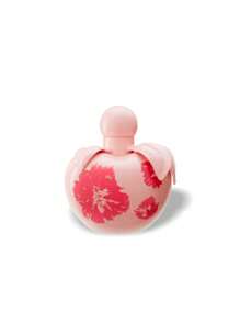 Nina Ricci Nina Fleur Eau De Toilette 30 Ml - 清新香調 - 查看 1