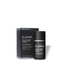 Elemis Pro-Collagen Marine Cream For Men 30 Ml - trắng - Xem 2