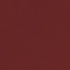 酒紅色