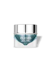 Elemis Ultra Smart Pro-Collagen Aqua Infusion Mask 50 Ml - trắng - Xem 1