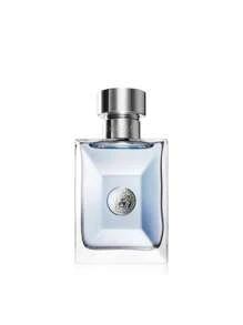 Versace Pour Homme 淡香水喷雾，50 毫升，适合日常使用 - 草本與辛辣 - 查看 1