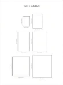 GARFIELD | SHEIN 印花法兰绒毯，春/冬 - 彩色 - 查看 8