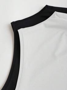 Sweetra Women's Fitted Pleated Blouse, Suitable For Summer