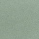 verde menta