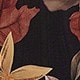 Nhiều màu