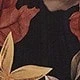 Nhiều màu