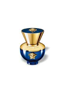 Versace Dylan Blue Pour Femme Eau De Parfum 30 Ml - Multicolor - View 1