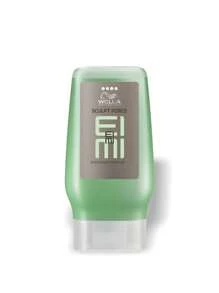 Wella Sculpt Force Extra Strong Flubber Gel 250 Ml - Mint Green - View 1