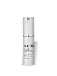 Elemis Dynamic Resurfacing Super-C Serum 15 Ml - trắng - Xem 2