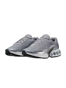 Nike Air Max Dn Premium - Grey - View 2