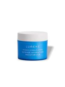 Lumene Nordic Hydra Intense Hydration Moisturizer 50 Ml - White - View 1