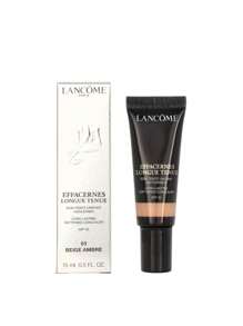 Lancôme Effacernes 持久遮瑕膏 03 米色琥珀色 15ml - 03 琥珀米色 - 查看 2