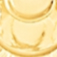 Blommor - 30 ml