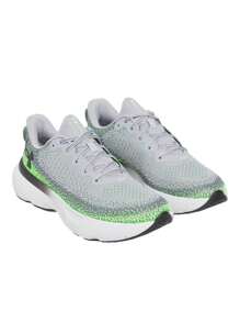 Under Armour UA INFINITE - Multicolor - View 2