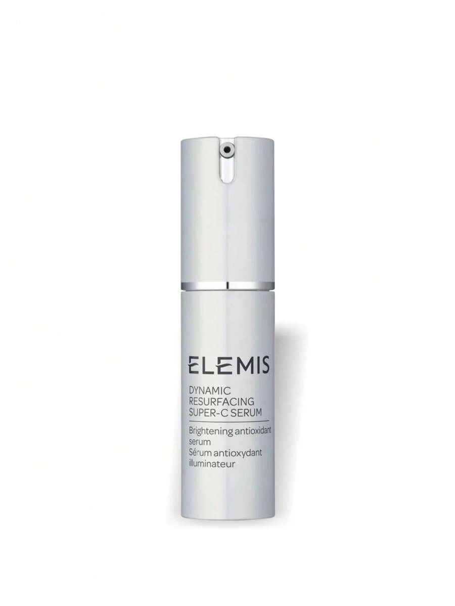 Elemis Dynamic Resurfacing Super-C Serum 15 Ml - trắng - Xem 1