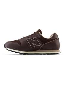 New Balance 373 Giày thể thao - màu nâu - Xem 4