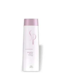 Wella Balance Scalp Shampoo 250 Ml - 白色 - 查看 2