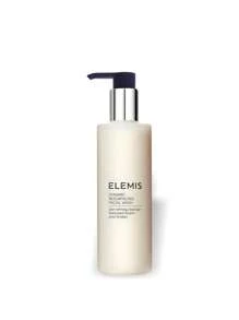 Elemis Dynamic Resurfacing Facial Wash 200 Ml - White - View 1