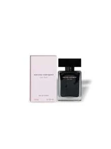 Narciso Rodriguez 女士淡香水 30 毫升