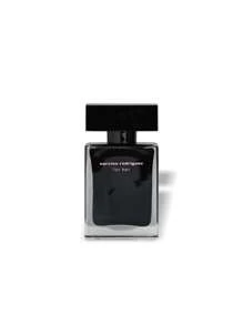 Narciso Rodriguez 女士淡香水 30 毫升