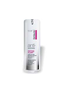 StriVectin Anti Wrinkle Peptide Plump Line Filling Bounce Serum​ 30 Ml - 白色 - 查看 1