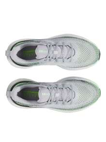 Under Armour UA INFINITE - Multicolor - View 4