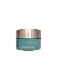 Rituals The Ritual Of Karma Softening Body Scrub 300 G - Turquoise - View 2
