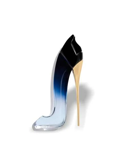 Carolina Herrera Good Girl Légère Eau De Parfum 50 Ml