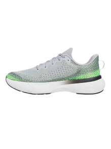 Under Armour UA INFINITE - Multicolor - View 5