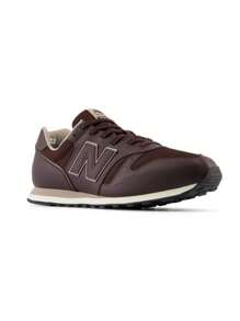 New Balance 373 Giày thể thao - màu nâu - Xem 2