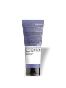 L'Oréal Professionnel Serie Expert Blondifier Gloss Conditioner 200 Ml - Coral Orange - View 2