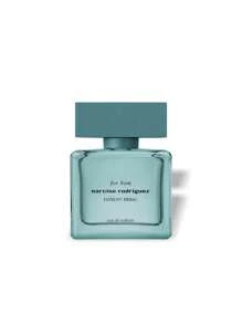 Narciso Rodriguez For Him Vetiver Musc Eau De Toilette 50 Ml - 草本與辛辣 - 查看 1