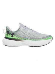 Under Armour UA INFINITE - Multicolor - View 1