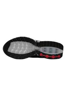 Nike Air Max Dn Premium - Grey - View 3