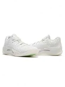 Nike Si-ôn 3 - trắng - Xem 3