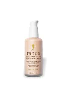 Rahua Enchanted Island Body Glow Cream 150 Ml - 白色 - 查看 1