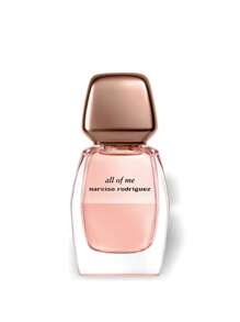Narciso Rodriguez Nước hoa All Of Me Eau De Parfum 30 ml - Hoa - Xem 2